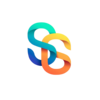 SmartSoft Logo